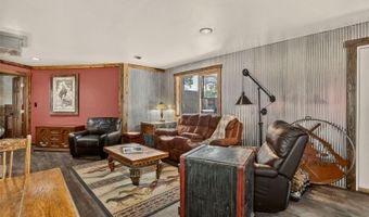 50 Road P78, Bailey, CO 80421