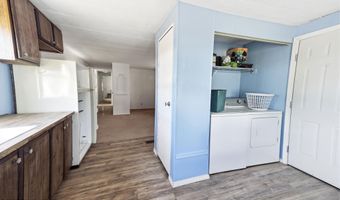 1308 Casady Dr, Alamogordo, NM 88310
