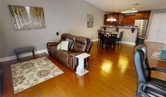 108 WILLOW Ter, Archdale, NC 27263