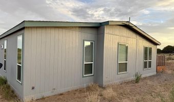 10 CR N 7341, Chambers, AZ 86502