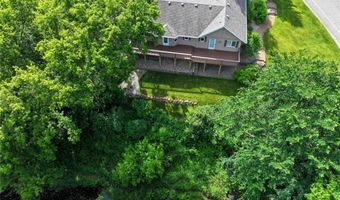 1500 Mc Auliffe Pl NW, Alexandria, MN 56308