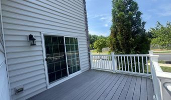 148 GRISSOM Dr, Bear, DE 19701