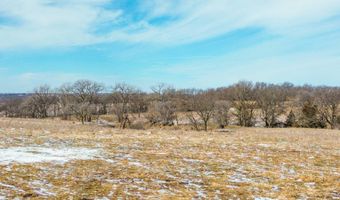 0 Highway C, Albany, MO 64402