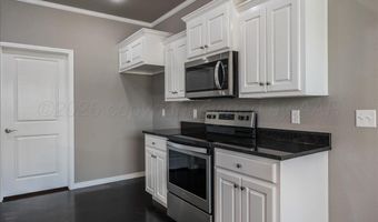 9504 SYDNEY Dr, Amarillo, TX 79119