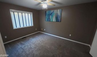19070 33 Mile Rd, Armada, MI 48005