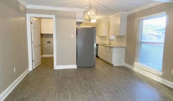 10741 Carmel Dr, Baton Rouge, LA 70818