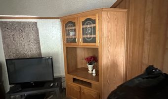 19 TERRACE, Ashland, OH 44805