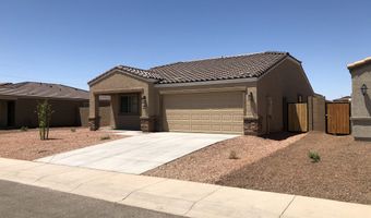 25440 W YANEZ Ave, Buckeye, AZ 85326