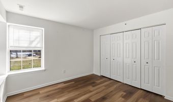 3402 TULLEYS POINTE Ct 1A, Abingdon, MD 21009