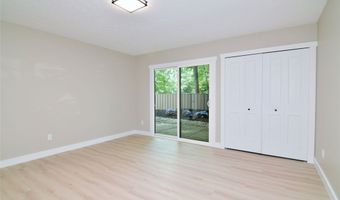 680-26 Fairington Dr, Aurora, OH 44202