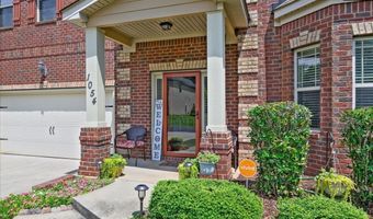 1054 Grey Duck Ln, Blythewood, SC 29016