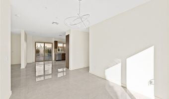 1228 Temple City Blvd E, Arcadia, CA 91007