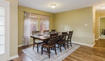 1401 Stamford Dr, Benton, AR 72019