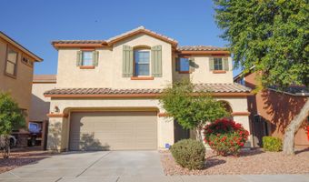 8958 W STATE Ave, Glendale, AZ 85305