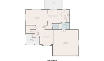 1023 Florida Ave, Ames, IA 50014