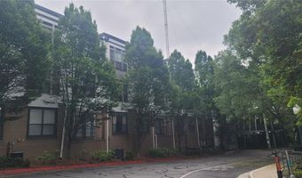 821 Ralph Mcgill Blvd NE 3413, Atlanta, GA 30306