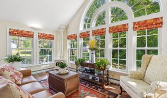 48 Patterson St, Augusta, ME 04330