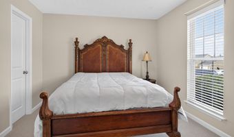 179 Bobwhite Dr, Aiken, SC 29801
