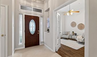 3765 Waterside Ct, Addison, TX 75001