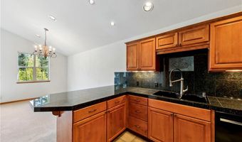 898 Peepsight Cir 898, Incline Village, NV 89451