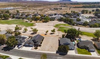 434 Dog Leg Dr 551, Fernley, NV 89408