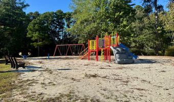 8801 BAY RIDGE Dr, Berlin, MD 21811