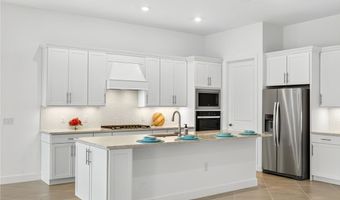 12465 Basalt Ln, Alva, FL 33917