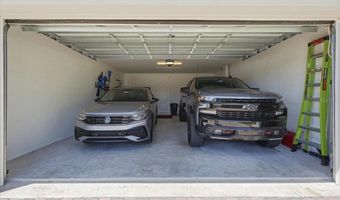 312 DENNA Ln, Auburndale, FL 33823