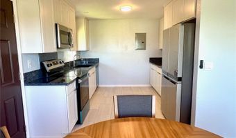 56-304 Maunuunu Pl, Kahuku, HI 96731