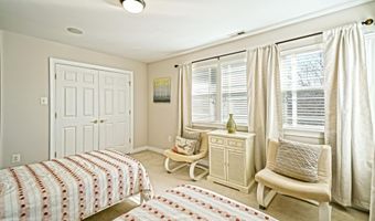 33150 W DORCHESTER St, Lewes, DE 19958