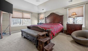 15 Hidden Valley Rd, Andover, NJ 07860