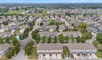 7265 Governors Row, Avon, IN 46123