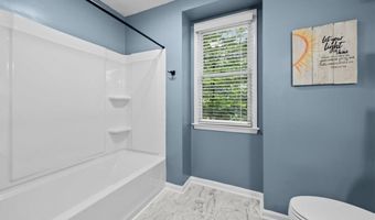 2535 Wedge Pl, Asheboro, NC 27205