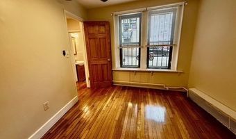 63 Park Dr 63, Boston, MA 02215