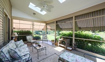 27 RAPHAEL Rd, Hockessin, DE 19707