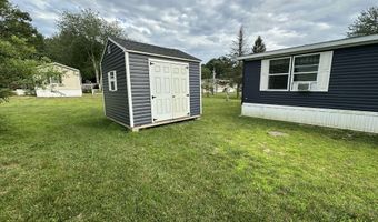 25 Park Ln, Arundel, ME 04046