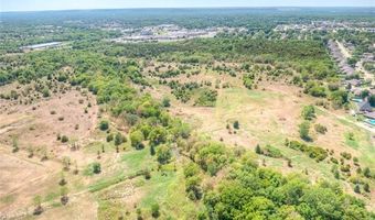 1 SE Barnett Ave, Bartlesville, OK 74006