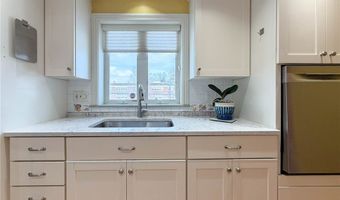 2642 Remington Rd, Utica, NY 13501