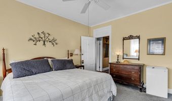 20 Woodland Ave, Avon By The Sea, NJ 07717