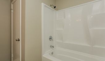 22 Adams, Adairsville, GA 30103