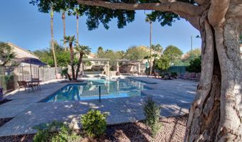 1287 N ALMA SCHOOL Rd 156, Chandler, AZ 85224