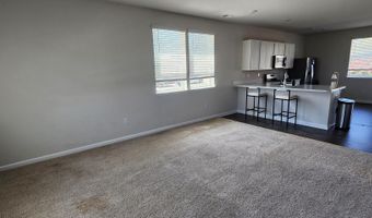19 CAPRICORN Way, Camden Wyoming, DE 19934