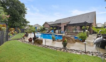 197 Colfax Dr, Boiling Springs, SC 29316
