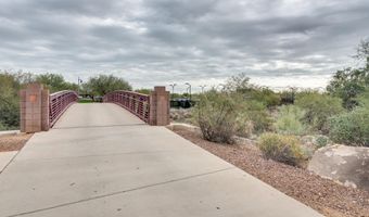 2728 W ADVENTURE Dr, Anthem, AZ 85086