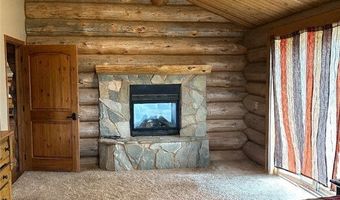 480 Spring Creek Rd, Baker, MT 59336