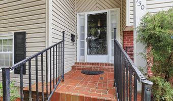 730 MILLER Dr, Dover, DE 19901