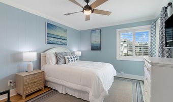 301 E Commerce Way Rd 255 Sea Spray, Atlantic Beach, NC 28512