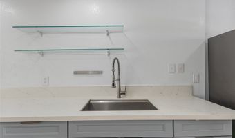 46-78 Emepela Pl B205, Kaneohe, HI 96744