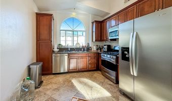 23412 Pacific Park Dr 7B, Aliso Viejo, CA 92656