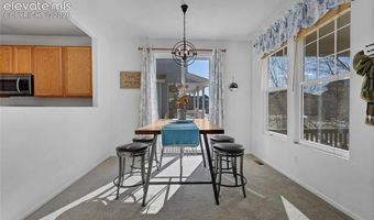 1172 S Coolidge Cir, Aurora, CO 80018